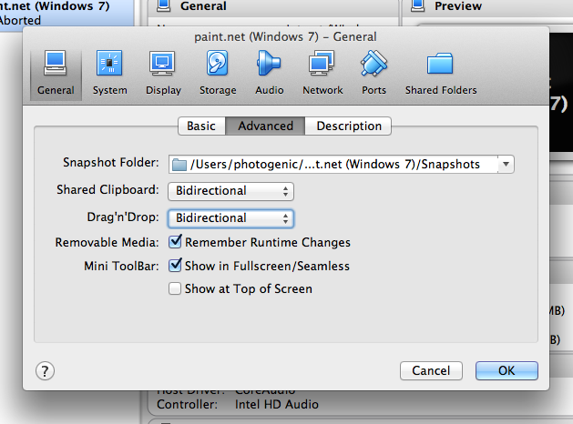 Iphoto alternatives for mac Iphoto alternatives for mac
